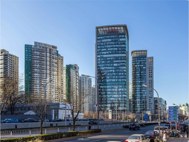 云南农家富硒月子米去哪买