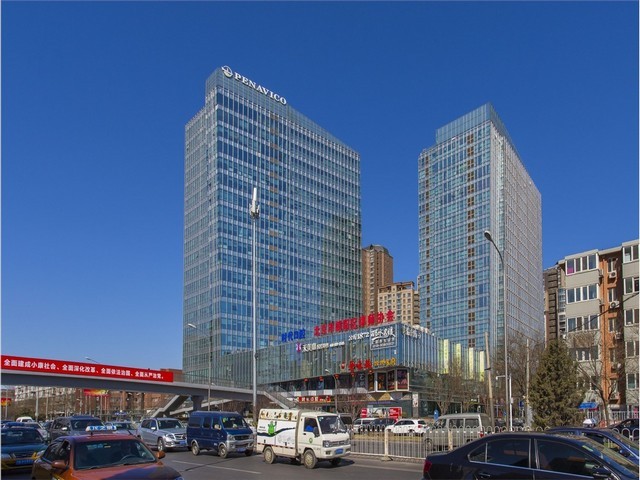 武威交通安全路锥收放机生产