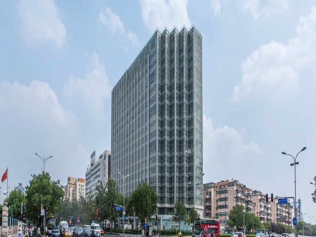 丽水固定激光切割机维修价格